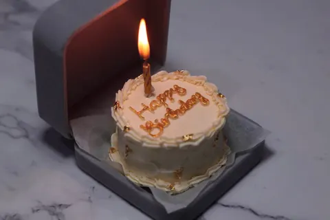 ميني رينق بوكس