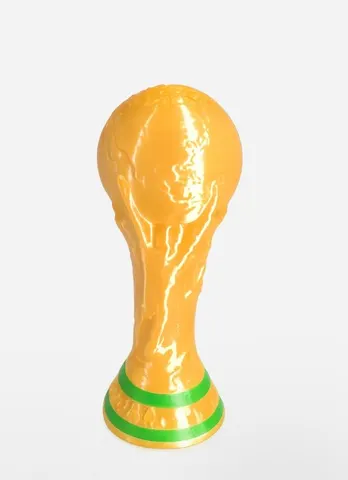 كأس العالم